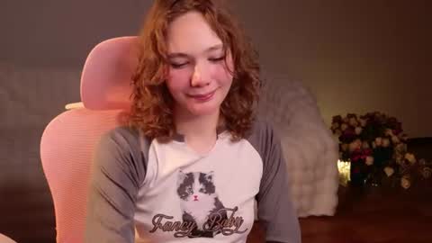 Snapshot of nisheva chatting on July 25, 2026, 3:48 am Eva online show from July 25, 2026, 3:48 am