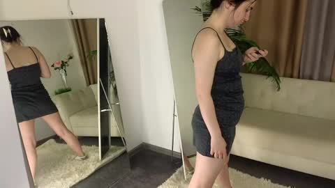 Snapshot of nishira_shy chatting on May 15, 2026, 11:28 am nishira_shy online show from May 15, 2026, 11:28 am