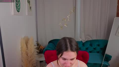 Snapshot of nishira_shy chatting on May 31, 2026, 11:39 am nishira_shy online show from May 31, 2026, 11:39 am