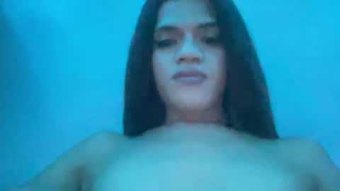 Snapshot of nishitatoe chatting on December 25, 2024, 7:03 am nishi online show from December 25, 2024, 7:03 am