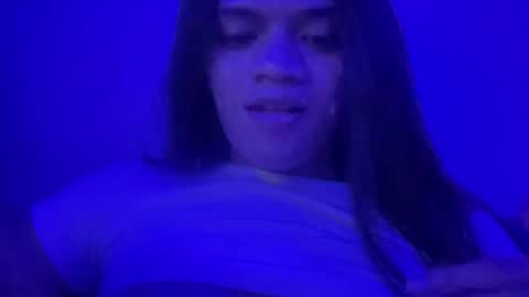 Snapshot of nishitatoe chatting on January 3, 2025, 9:58 am nishi online show from January 3, 2025, 9:58 am