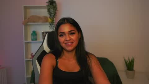 Kate online show from July 22, 2026, 1:14 pm