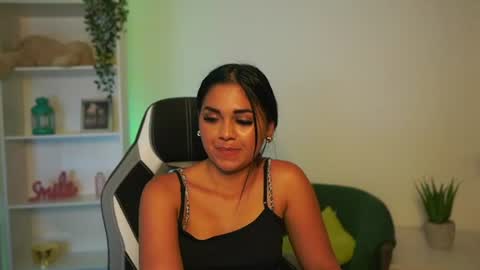 Kate online show from July 28, 2026, 7:39 pm