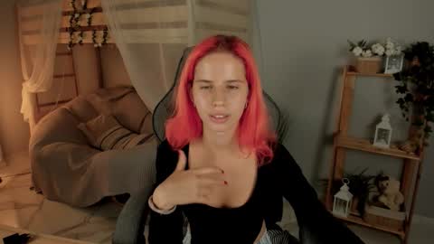 Snapshot of nitanihil chatting on October 21, 2025, 7:47 pm Nita online show from October 21, 2025, 7:47 pm