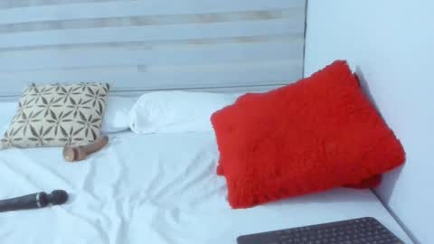 Snapshot of nitha_model chatting on December 9, 2024, 11:24 pm Nitha Gonzalez online show from December 9, 2024, 11:24 pm