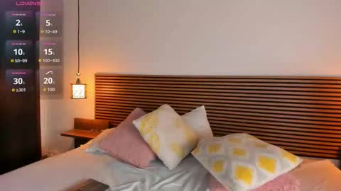 Snapshot of nitha_model chatting on September 13, 2025, 9:03 pm Nitha Gonzalez online show from September 13, 2025, 9:03 pm