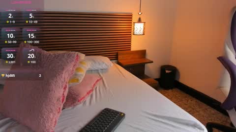 Snapshot of nitha_model chatting on September 26, 2025, 9:30 pm Nitha Gonzalez online show from September 26, 2025, 9:30 pm