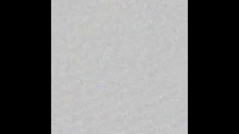 Snapshot of nitha_model chatting on October 13, 2025, 7:03 pm Nitha Gonzalez online show from October 13, 2025, 7:03 pm