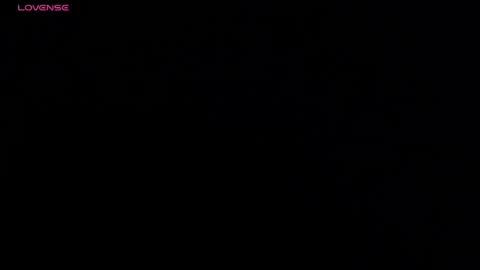 Niurka2Bigtits online show from May 22, 2026, 11:54 pm