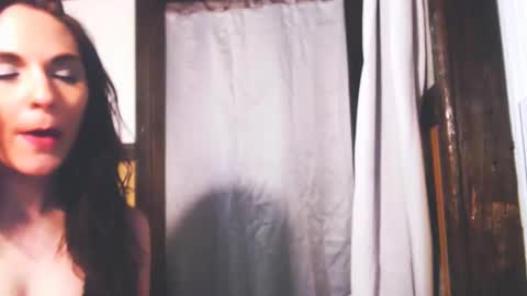 Nirvana Rose cash app nirvanarose92389 for the right price Im willing to do whatever you want  online show from February 6, 2025, 10:32 pm