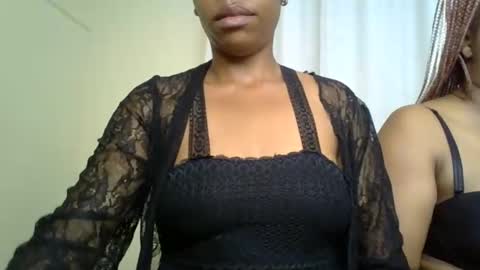 Snapshot of nivea_rose chatting on February 15, 2025, 6:33 am Rose online show from February 15, 2025, 6:33 am