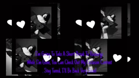 Snapshot of nix_boobs chatting on April 25, 2026, 7:00 pm V I C T O R I A online show from April 25, 2026, 7:00 pm