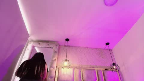Snapshot of nix_boobs chatting on May 20, 2026, 7:09 pm V I C T O R I A online show from May 20, 2026, 7:09 pm