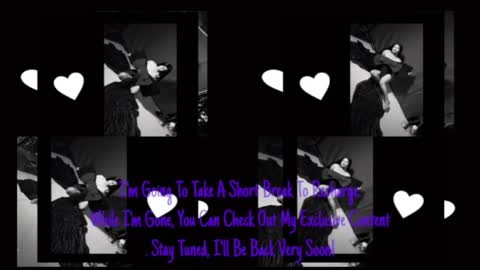 Snapshot of nix_boobs chatting on May 31, 2026, 6:09 pm V I C T O R I A online show from May 31, 2026, 6:09 pm