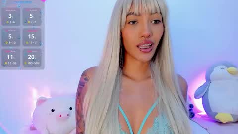 Nix  online show from September 16, 2025, 10:00 pm