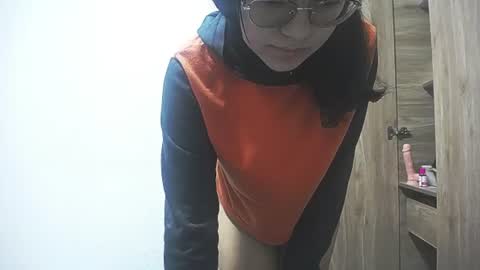 Snapshot of nix_vane chatting on June 25, 2026, 4:34 am nix_vane online show from June 25, 2026, 4:34 am