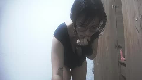 Snapshot of nix_vane chatting on June 29, 2026, 3:24 am nix_vane online show from June 29, 2026, 3:24 am