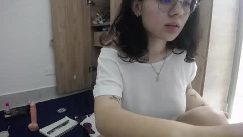 Snapshot of nix_vane chatting on July 27, 2026, 10:06 pm nix_vane online show from July 27, 2026, 10:06 pm