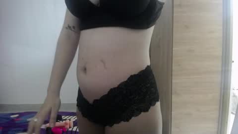 Snapshot of nix_vane chatting on August 7, 2026, 11:07 pm nix_vane online show from August 7, 2026, 11:07 pm