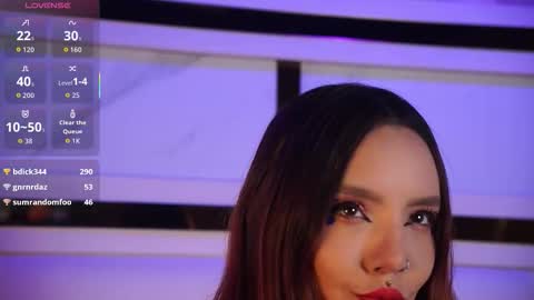 Nixx  online show from January 6, 2026, 3:10 am