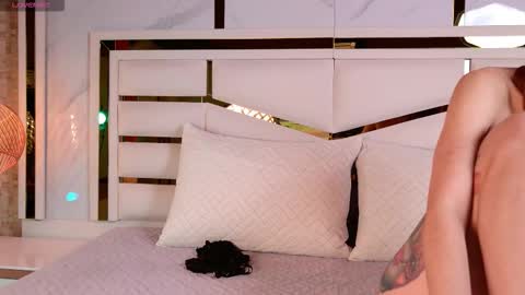 Nixx  online show from January 15, 2026, 3:11 am