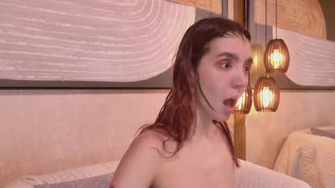 Nixx  online show from April 13, 2026, 11:37 am