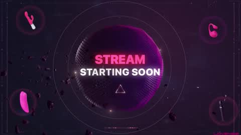 nixan85 online show from March 7, 2026, 3:03 am