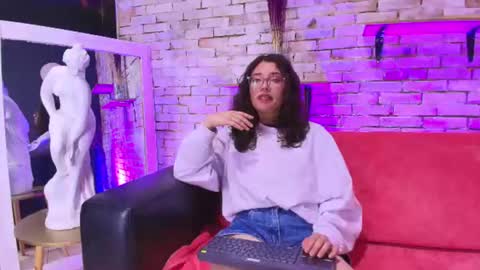 Sky online show from July 24, 2026, 2:31 am