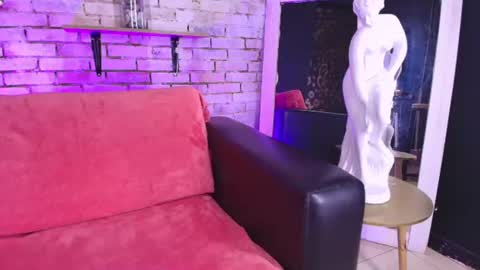 Sky online show from July 29, 2026, 2:10 am