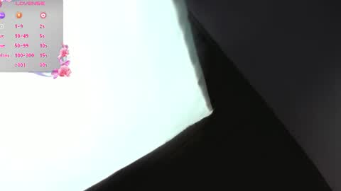 Nixie online show from July 19, 2026, 9:07 pm
