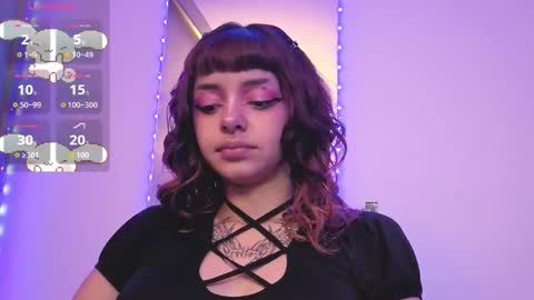 nix online show from March 10, 2026, 5:34 am