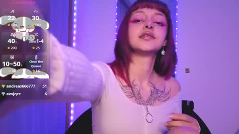 nix online show from June 21, 2026, 3:53 am