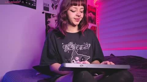 nix online show from July 27, 2026, 5:36 am