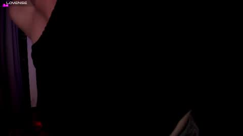 Nixxie  online show from June 13, 2026, 2:20 am