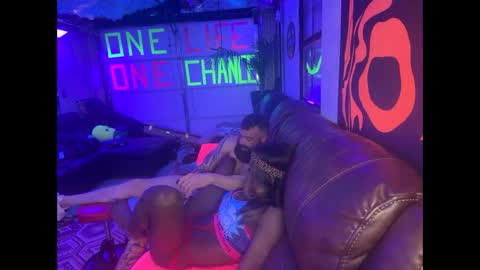 niyaloves_223 online show from February 11, 2026, 9:14 am