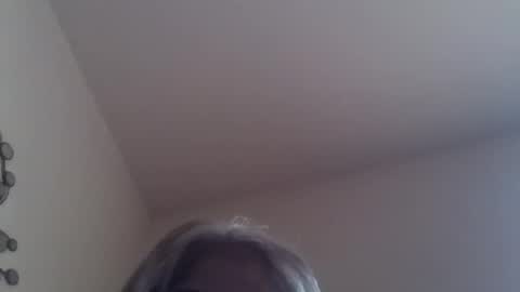 niyaloves_223 online show from March 4, 2026, 12:11 pm