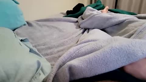 niyo1996 online show from February 16, 2026, 1:24 am