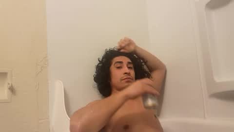 niyo1996 online show from February 23, 2026, 10:40 pm