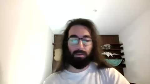 Snapshot of nizarsalloumpr chatting on July 21, 2026, 1:08 am Khuan online show from July 21, 2026, 1:08 am