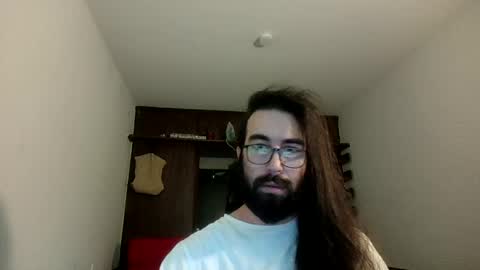 Snapshot of nizarsalloumpr chatting on July 22, 2026, 9:56 am Khuan online show from July 22, 2026, 9:56 am