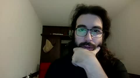 Snapshot of nizarsalloumpr chatting on July 23, 2026, 7:50 am Khuan online show from July 23, 2026, 7:50 am