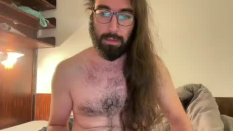 Snapshot of nizarsalloumpr chatting on July 23, 2026, 11:02 pm Khuan online show from July 23, 2026, 11:02 pm