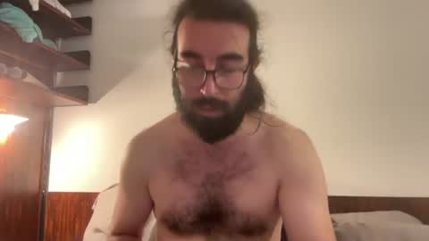 Snapshot of nizarsalloumpr chatting on July 30, 2026, 4:50 pm Khuan online show from July 30, 2026, 4:50 pm