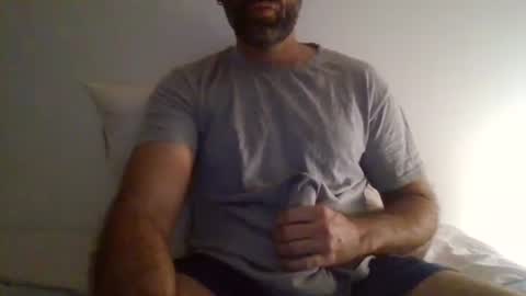 Snapshot of nizer2872870 chatting on March 6, 2026, 11:23 pm nizer2872870 online show from March 6, 2026, 11:23 pm