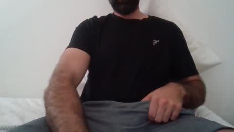Snapshot of nizer2872870 chatting on May 3, 2026, 4:57 pm nizer2872870 online show from May 3, 2026, 4:57 pm