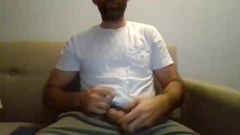 Snapshot of nizer2872870 chatting on May 29, 2026, 1:36 am nizer2872870 online show from May 29, 2026, 1:36 am