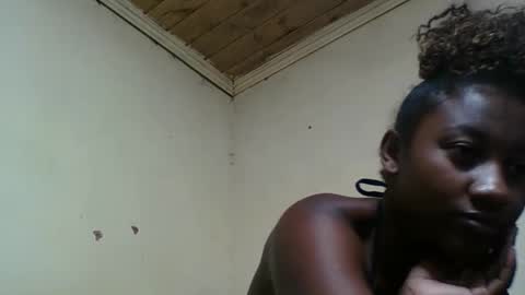 njaras online show from May 2, 2026, 5:45 am