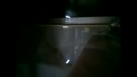 Snapshot of njav77 chatting on December 1, 2025, 3:00 am njav77 online show from December 1, 2025, 3:00 am