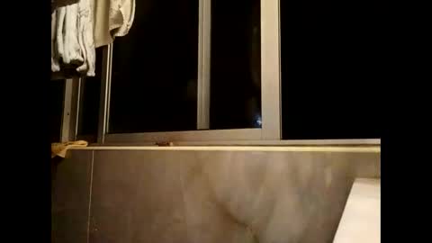 Snapshot of njav77 chatting on December 3, 2025, 3:36 am njav77 online show from December 3, 2025, 3:36 am