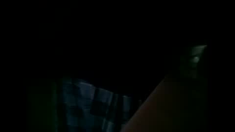 Snapshot of njav77 chatting on January 7, 2026, 3:20 am njav77 online show from January 7, 2026, 3:20 am